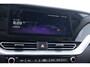 Kia e-Niro Edition 64 kWh | SOH 100% | Half LEDER | ECC | PDC | CARPLAY