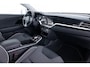 Kia e-Niro Edition 64 kWh | SOH 100% | Half LEDER | ECC | PDC | CARPLAY