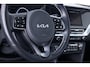 Kia e-Niro Edition 64 kWh | SOH 100% | Half LEDER | ECC | PDC | CARPLAY