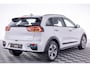 Kia e-Niro Edition 64 kWh | SOH 100% | Half LEDER | ECC | PDC | CARPLAY