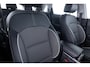 Kia e-Niro Edition 64 kWh | SOH 100% | Half LEDER | ECC | PDC | CARPLAY