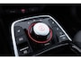 Kia e-Niro Edition 64 kWh | SOH 100% | Half LEDER | ECC | PDC | CARPLAY