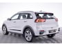 Kia e-Niro Edition 64 kWh | SOH 100% | Half LEDER | ECC | PDC | CARPLAY