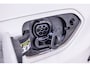 Kia e-Niro Edition 64 kWh | SOH 100% | Half LEDER | ECC | PDC | CARPLAY