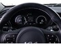 Kia e-Niro Edition 64 kWh | SOH 100% | Half LEDER | ECC | PDC | CARPLAY