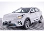 Kia e-Niro Edition 64 kWh | SOH 100% | Half LEDER | ECC | PDC | CARPLAY