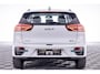 Kia e-Niro Edition 64 kWh | SOH 100% | Half LEDER | ECC | PDC | CARPLAY