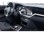 Kia e-Niro Edition 64 kWh | SOH 100% | Half LEDER | ECC | PDC | CARPLAY