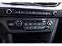 Kia e-Niro Edition 64 kWh | SOH 100% | Half LEDER | ECC | PDC | CARPLAY