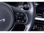 Kia e-Niro Edition 64 kWh | SOH 100% | Half LEDER | ECC | PDC | CARPLAY