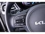 Kia e-Niro Edition 64 kWh | SOH 100% | Half LEDER | ECC | PDC | CARPLAY