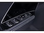 Kia e-Niro Edition 64 kWh | SOH 100% | Half LEDER | ECC | PDC | CARPLAY