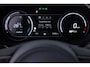 Kia e-Niro Edition 64 kWh | SOH 100% | Half LEDER | ECC | PDC | CARPLAY