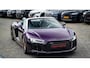 Audi R8 5.2 FSI Quattro Plus | Carbon |Audi Exclusive | Dealer onderhouden | PPF | RS-Zetels | RS Sportstuur | Bang&Olufsen | LED