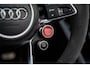 Audi R8 5.2 FSI Quattro Plus | Carbon |Audi Exclusive | Dealer onderhouden | PPF | RS-Zetels | RS Sportstuur | Bang&Olufsen | LED