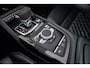 Audi R8 5.2 FSI Quattro Plus | Carbon |Audi Exclusive | Dealer onderhouden | PPF | RS-Zetels | RS Sportstuur | Bang&Olufsen | LED