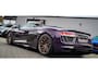Audi R8 5.2 FSI Quattro Plus | Carbon |Audi Exclusive | Dealer onderhouden | PPF | RS-Zetels | RS Sportstuur | Bang&Olufsen | LED