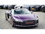 Audi R8 5.2 FSI Quattro Plus | Carbon |Audi Exclusive | Dealer onderhouden | PPF | RS-Zetels | RS Sportstuur | Bang&Olufsen | LED