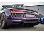 Audi R8 5.2 FSI Quattro Plus | Carbon |Audi Exclusive | Dealer onderhouden | PPF | RS-Zetels | RS Sportstuur | Bang&Olufsen | LED