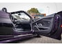 Audi R8 5.2 FSI Quattro Plus | Carbon |Audi Exclusive | Dealer onderhouden | PPF | RS-Zetels | RS Sportstuur | Bang&Olufsen | LED