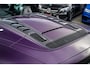 Audi R8 5.2 FSI Quattro Plus | Carbon |Audi Exclusive | Dealer onderhouden | PPF | RS-Zetels | RS Sportstuur | Bang&Olufsen | LED