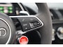 Audi R8 5.2 FSI Quattro Plus | Carbon |Audi Exclusive | Dealer onderhouden | PPF | RS-Zetels | RS Sportstuur | Bang&Olufsen | LED