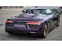 Audi R8 5.2 FSI Quattro Plus | Carbon |Audi Exclusive | Dealer onderhouden | PPF | RS-Zetels | RS Sportstuur | Bang&Olufsen | LED