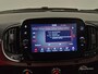 Fiat 500 1.0i 70pk Hybrid Dolcevita Edition Cabriolet Carplay / DAB / PDC / ECC