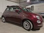 Fiat 500 1.0i 70pk Hybrid Dolcevita Edition Cabriolet Carplay / DAB / PDC / ECC