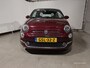 Fiat 500 1.0i 70pk Hybrid Dolcevita Edition Cabriolet Carplay / DAB / PDC / ECC