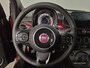 Fiat 500 1.0i 70pk Hybrid Dolcevita Edition Cabriolet Carplay / DAB / PDC / ECC