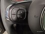 Fiat 500 1.0i 70pk Hybrid Dolcevita Edition Cabriolet Carplay / DAB / PDC / ECC