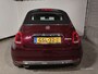 Fiat 500 1.0i 70pk Hybrid Dolcevita Edition Cabriolet Carplay / DAB / PDC / ECC