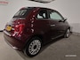 Fiat 500 1.0i 70pk Hybrid Dolcevita Edition Cabriolet Carplay / DAB / PDC / ECC