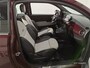 Fiat 500 1.0i 70pk Hybrid Dolcevita Edition Cabriolet Carplay / DAB / PDC / ECC