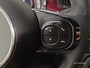 Fiat 500 1.0i 70pk Hybrid Dolcevita Edition Cabriolet Carplay / DAB / PDC / ECC