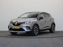 Renault Captur 1.6 E-Tech full hybrid 145pk techno | Grootscherm navigatie | Digitaal dashboard | Achteruitrijcamera | Parkeersensoren voor/achter |