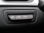 Renault Captur 1.6 E-Tech full hybrid 145pk techno | Grootscherm navigatie | Digitaal dashboard | Achteruitrijcamera | Parkeersensoren voor/achter |