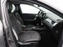 Renault Captur 1.6 E-Tech full hybrid 145pk techno | Grootscherm navigatie | Digitaal dashboard | Achteruitrijcamera | Parkeersensoren voor/achter |