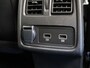Renault Captur 1.6 E-Tech full hybrid 145pk techno | Grootscherm navigatie | Digitaal dashboard | Achteruitrijcamera | Parkeersensoren voor/achter |