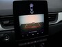 Renault Captur 1.6 E-Tech full hybrid 145pk techno | Grootscherm navigatie | Digitaal dashboard | Achteruitrijcamera | Parkeersensoren voor/achter |