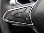 Renault Captur 1.6 E-Tech full hybrid 145pk techno | Grootscherm navigatie | Digitaal dashboard | Achteruitrijcamera | Parkeersensoren voor/achter |