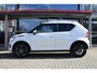 Suzuki Ignis 1.2 Smart Hybrid Select | Camera | Airco | Stoelverwarming | LM Velgen | 6 jr.Garantie
