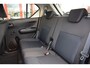 Suzuki Ignis 1.2 Smart Hybrid Select | Camera | Airco | Stoelverwarming | LM Velgen | 6 jr.Garantie