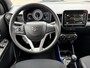 Suzuki Ignis 1.2 Smart Hybrid Select | Camera | Airco | Stoelverwarming |