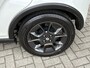 Suzuki Ignis 1.2 Smart Hybrid Select | Camera | Airco | Stoelverwarming |