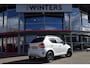 Suzuki Ignis 1.2 Smart Hybrid Select | Camera | Airco | Stoelverwarming | LM Velgen | 6 jr.Garantie
