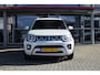 Suzuki Ignis 1.2 Smart Hybrid Select | Camera | Airco | Stoelverwarming | LM Velgen | 6 jr.Garantie