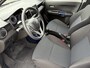 Suzuki Ignis 1.2 Smart Hybrid Select | Camera | Airco | Stoelverwarming |