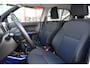 Suzuki Ignis 1.2 Smart Hybrid Select | Camera | Airco | Stoelverwarming | LM Velgen | 6 jr.Garantie